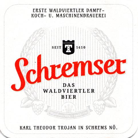 schrems n�-a schremser erste 3-4a (quad185-mit rahmen)